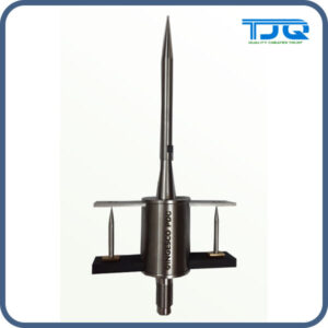 Kim thu sét chủ động Ingesco PDC 2.1