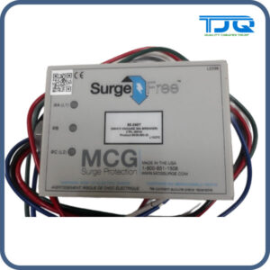 Thiết bị cắt lọc sét 3 pha 80-240Y