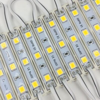 Module led