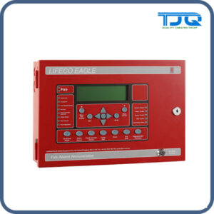 Trung tâm báo cháy địa chỉ Hochiki FN-LCD-N
