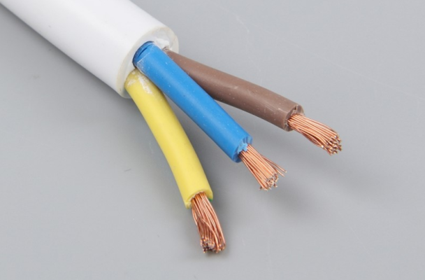 Điện 3 pha - 3 dây